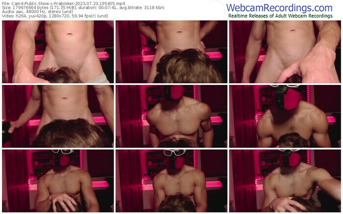 cam4-frabroker-07-23-2023-19-54-05