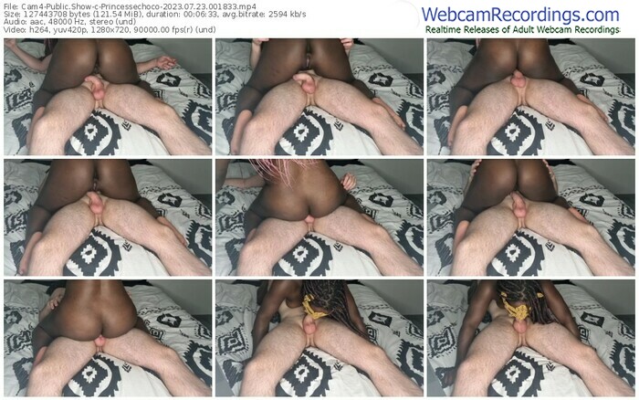 cam4-princessechoco-07-23-2023-00-18-33