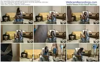 cam4-sweetvivian04-07-23-2023-21-17-02