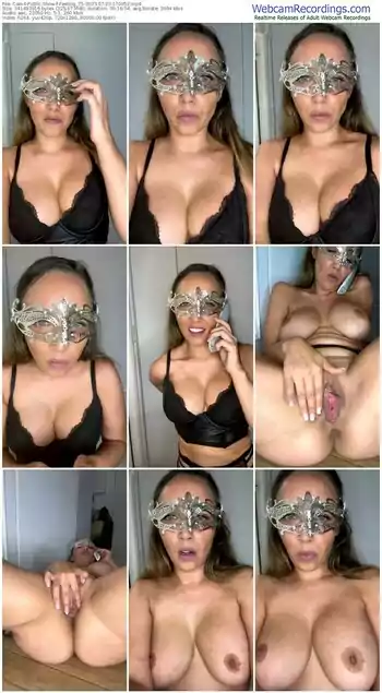 cam4-feeling_75-07-23-2023-17-09-52