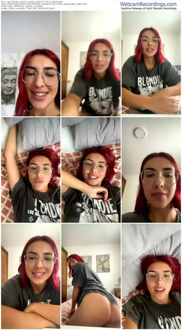 cam4-judiyu-07-23-2023-11-18-04