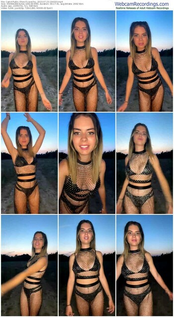cam4-lovecha_-07-23-2023-19-43-33