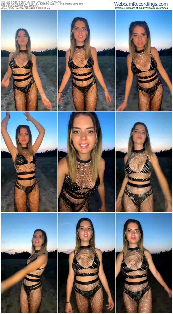 cam4-lovecha_-07-23-2023-19-43-33
