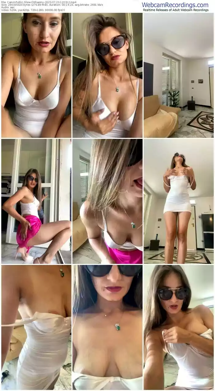 cam4-nhaomy-07-23-2023-12-03-12