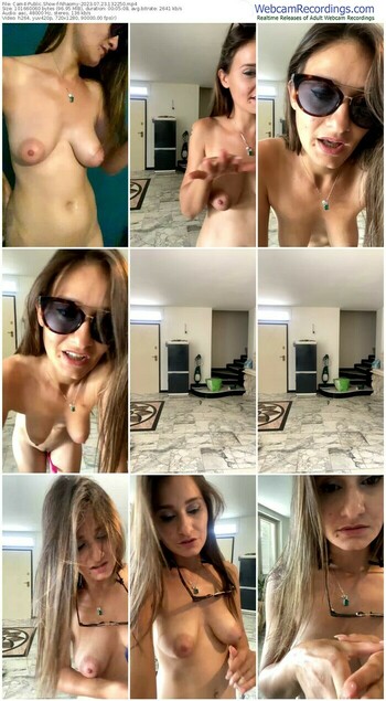 cam4-nhaomy-07-23-2023-13-22-50