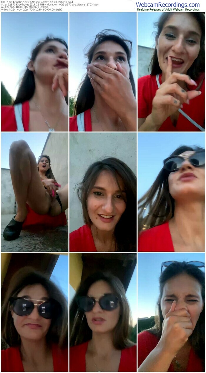 cam4-nhaomy-07-23-2023-19-16-56