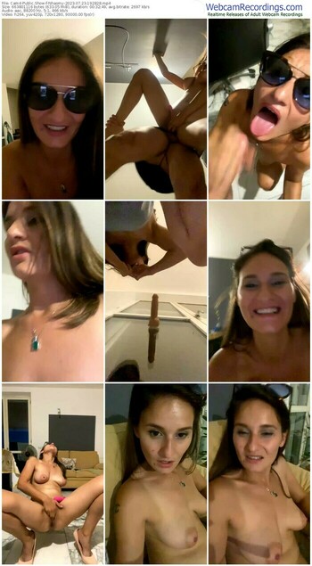 cam4-nhaomy-07-23-2023-19-28-28