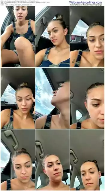 cam4-rita_rhea-07-23-2023-12-43-46