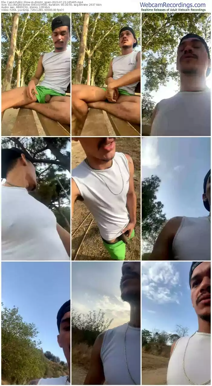 cam4-dimitri_spain-07-23-2023-16-54-05