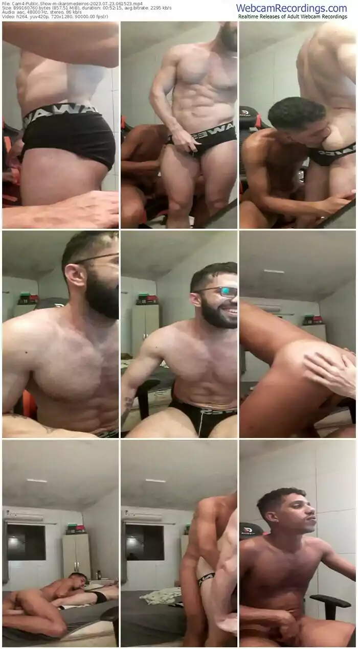 cam4-ikaromedeiros-07-23-2023-06-15-23