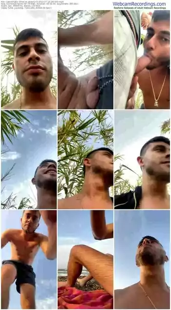 cam4-jeison143-07-23-2023-18-15-50