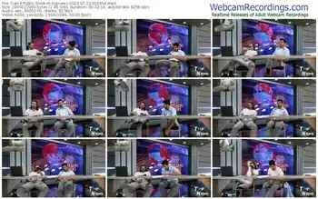 cam4-topnews-07-23-2023-01-09-54