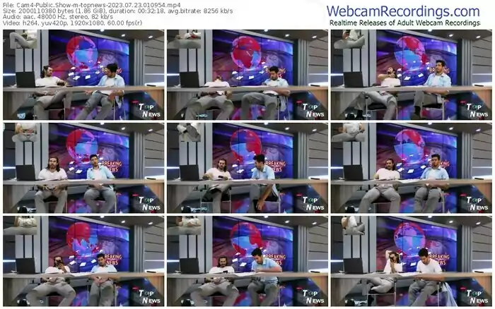 cam4-topnews-07-23-2023-01-09-54