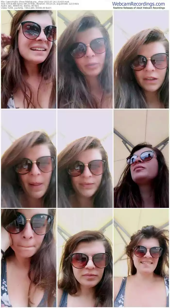 cam4-bellaluna__show-07-24-2023-12-14-15