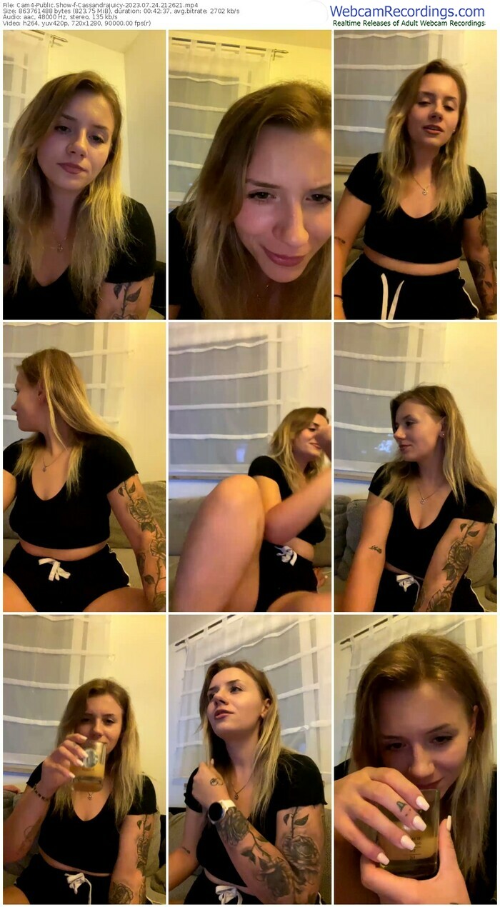 cam4-cassandrajuicy-07-24-2023-21-26-21