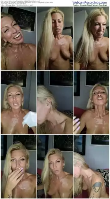 cam4-ladyblue-07-24-2023-13-55-22