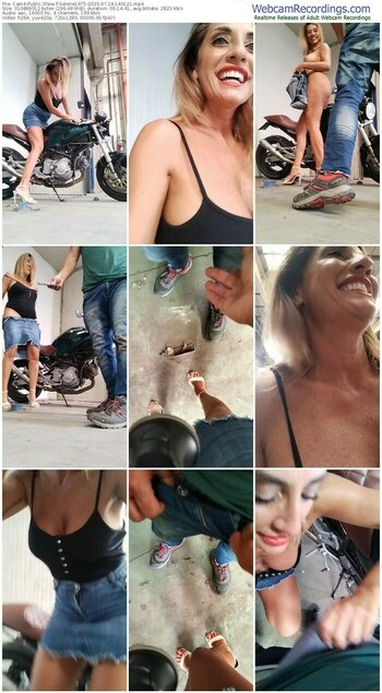 cam4-selene1975-07-24-2023-14-01-21