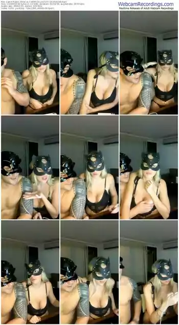 cam4-carmy19-07-24-2023-05-53-39