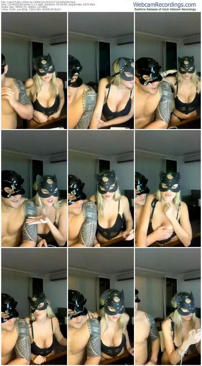 cam4-carmy19-07-24-2023-05-53-39