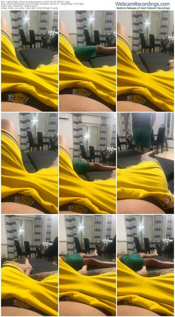 cam4-antoniosssxxx-07-24-2023-20-43-11