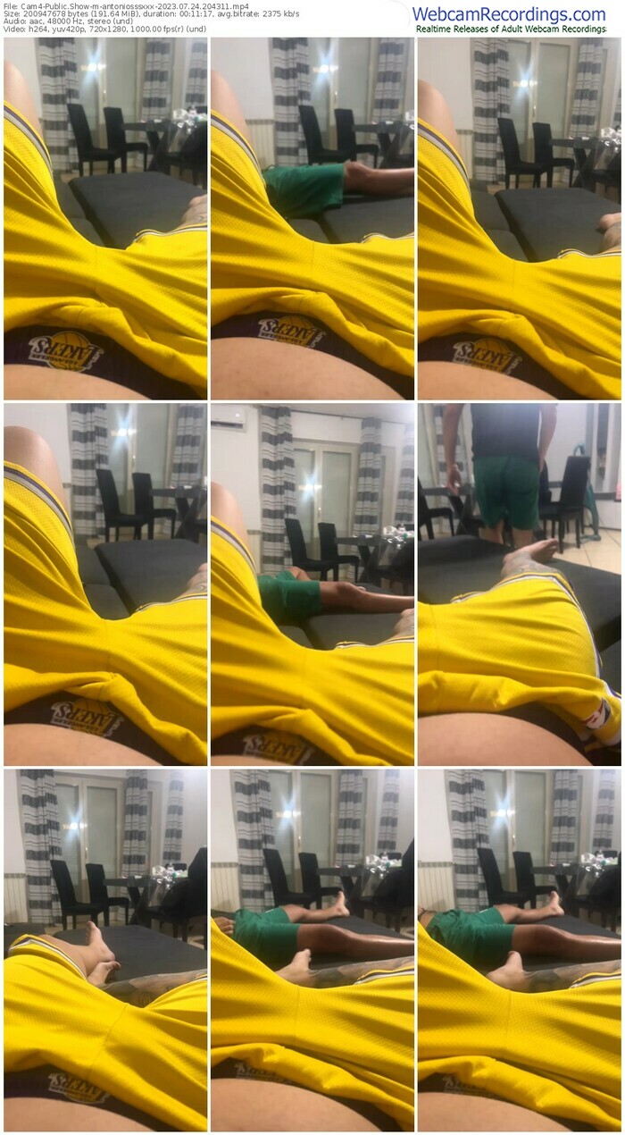 cam4-antoniosssxxx-07-24-2023-20-43-11