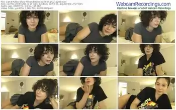 cam4-friendzzone-07-25-2023-21-12-03