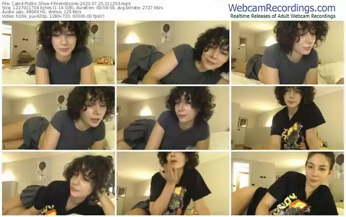 cam4-friendzzone-07-25-2023-21-12-03