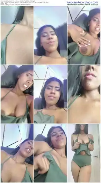 cam4-ilary__-07-25-2023-02-44-42