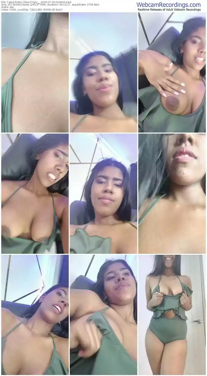 cam4-ilary__-07-25-2023-02-44-42