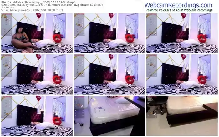 cam4-ilary__-07-25-2023-03-01-10