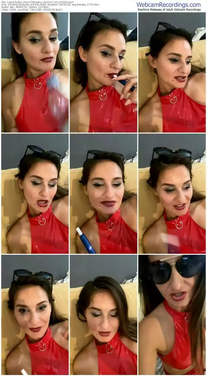 cam4-nhaomy-07-25-2023-12-00-30