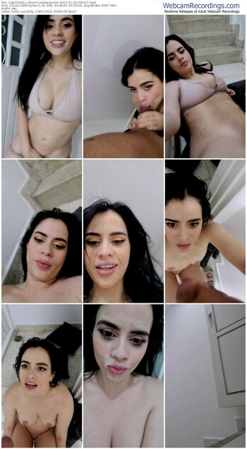 cam4-candacexxhot-07-25-2023-05-54-27