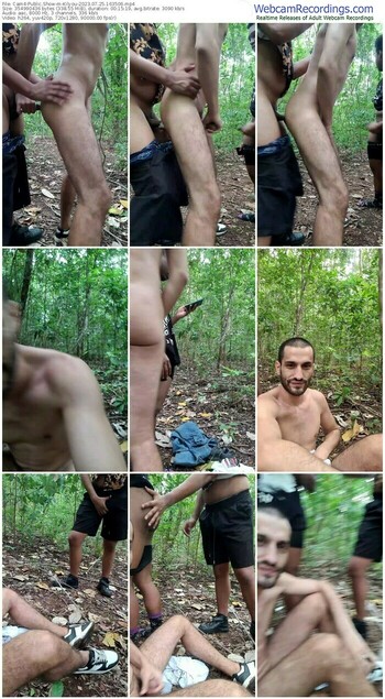 cam4-kilyou-07-25-2023-16-35-06