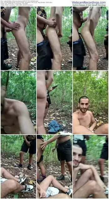 cam4-kilyou-07-25-2023-16-35-06