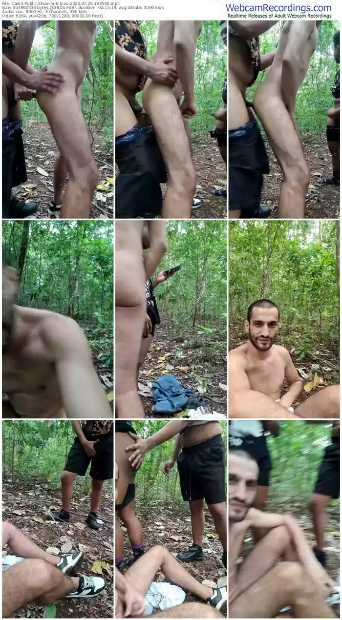 cam4-kilyou-07-25-2023-16-35-06