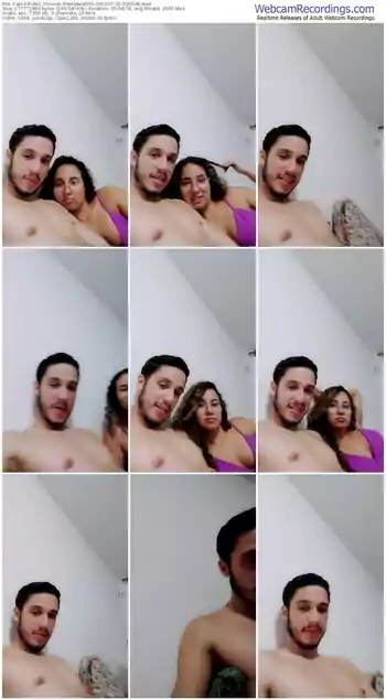 cam4-pablodwell02-07-25-2023-02-05-48