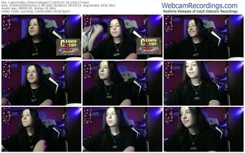 cam4-abigeil77-07-26-2023-22-51-27