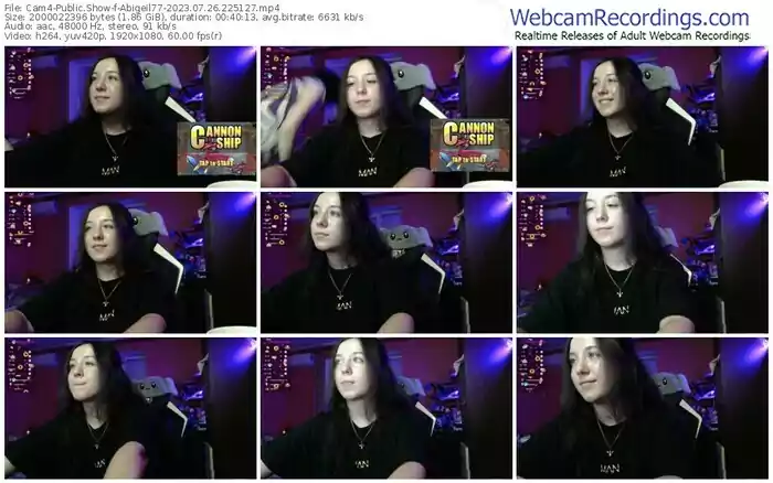 cam4-abigeil77-07-26-2023-22-51-27
