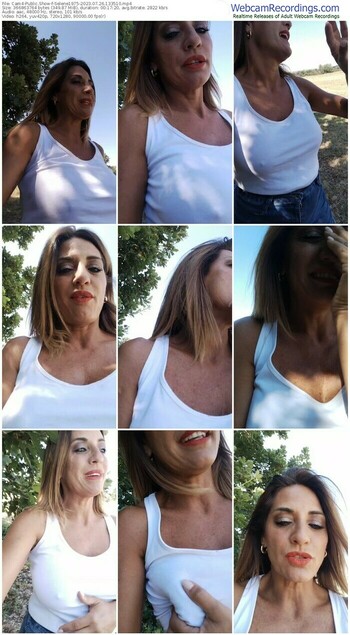 cam4-selene1975-07-26-2023-13-35-10