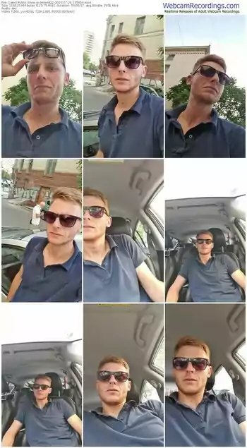 cam4-mrwild22-07-26-2023-13-56-54