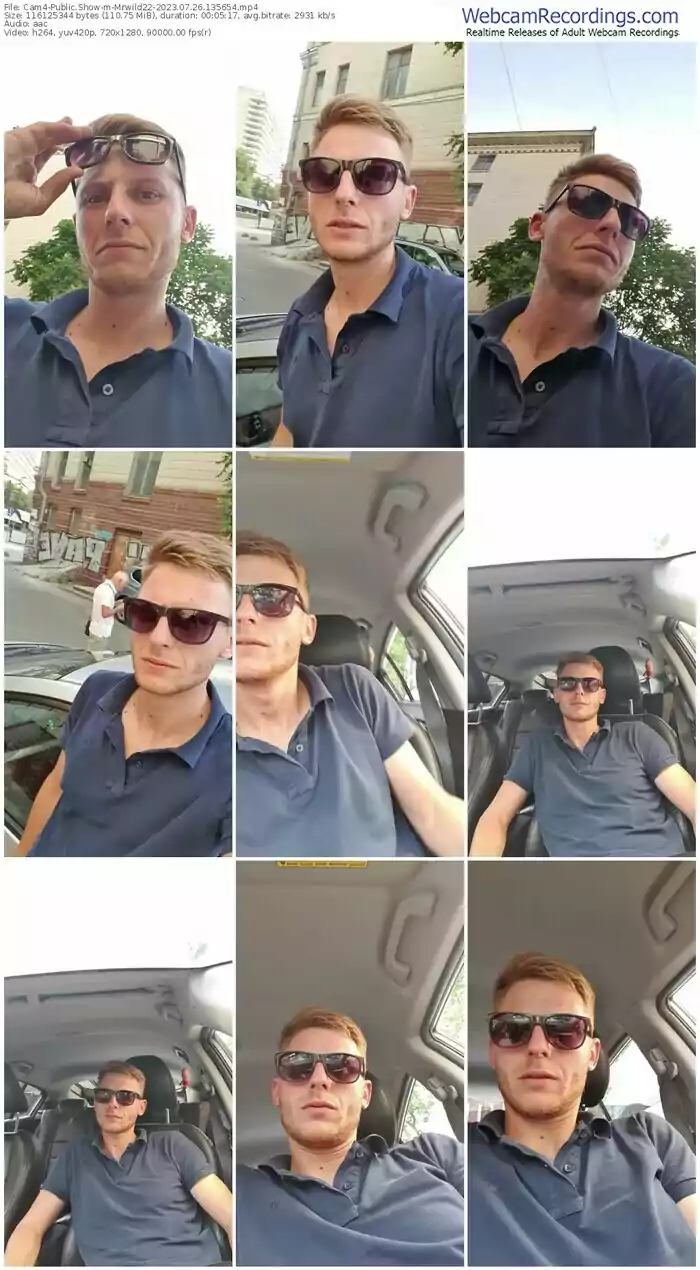 cam4-mrwild22-07-26-2023-13-56-54