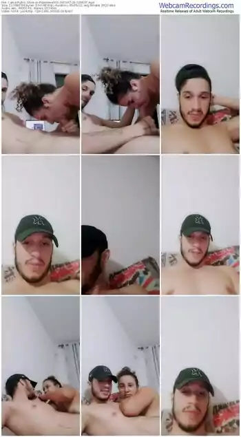 cam4-pablodwell02-07-26-2023-02-08-37