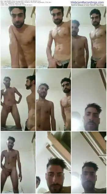 cam4-cazzo4873-07-26-2023-18-44-40