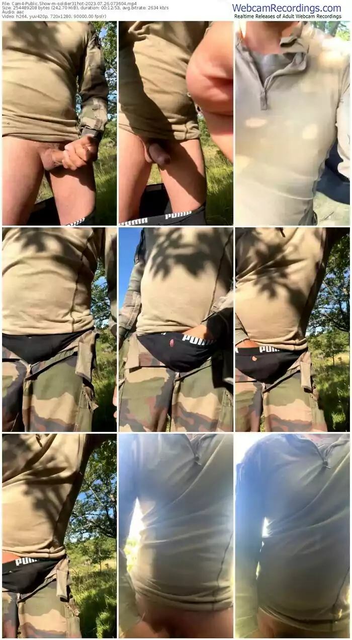 cam4-soldier31hot-07-26-2023-07-36-04
