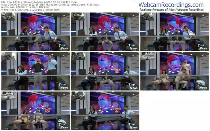 cam4-topnews-07-26-2023-23-24-13