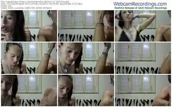 cam4-zorritamorocha-07-27-2023-05-07-54