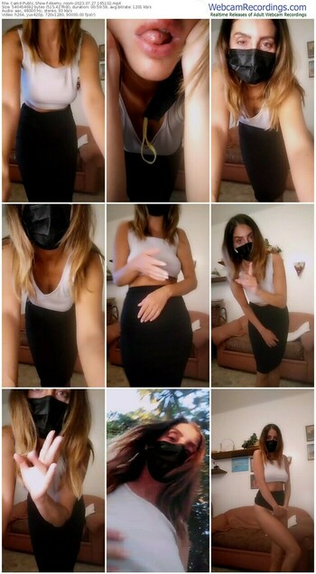 cam4-akemy_room-07-27-2023-16-51-02