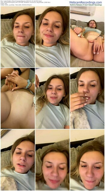 cam4-cassandrajuicy-07-27-2023-21-35-29