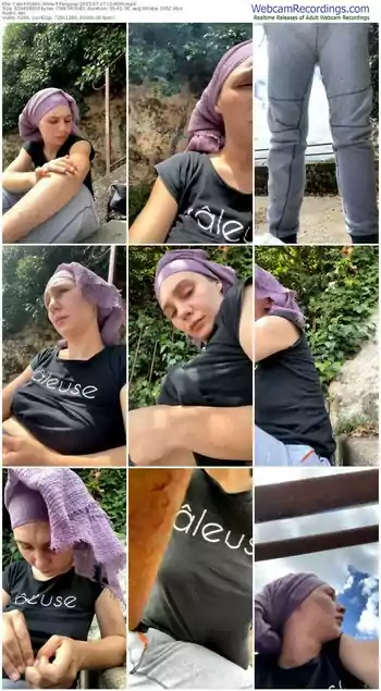 cam4-fanypop-07-27-2023-11-06-09