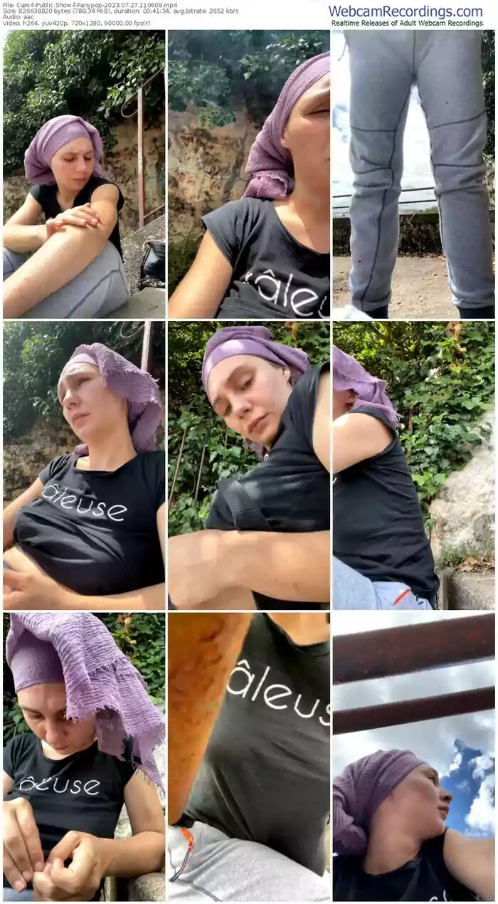 cam4-fanypop-07-27-2023-11-06-09